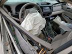 Memphis, TN에서 판매 중인 2006 Toyota Camry Le   - All Over
