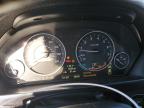 2012 Bmw 328 I de vânzare în Albuquerque, NM - Side