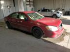 2008 Buick Lucerne Cxl zu verkaufen in Albany, NY - Front End