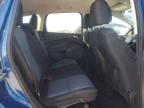 2017 Ford Escape Se en Venta en Fredericksburg, VA - Minor Dent/Scratches