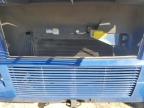 2006 Freightliner Chassis X Line Motor Home იყიდება Theodore-ში, AL - Normal Wear