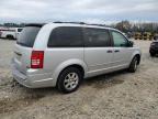 2008 Chrysler Town & Country Lx продається в Tifton, GA - Rear End