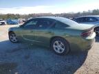 2018 Dodge Charger Sxt de vânzare în Ellenwood, GA - Front End