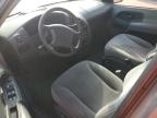 2002 Mercury Villager  for Sale in Grand Prairie, TX - All Over