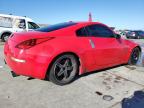 2008 Nissan 350Z Coupe for Sale in Grand Prairie, TX - Hail