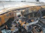 1992 Dodge D-Series D150 за продажба в Earlington, KY - Burn