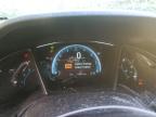 2018 Honda Civic Exl zu verkaufen in Concord, NC - Front End