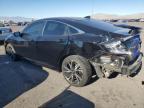 2018 Honda Civic Si zu verkaufen in North Las Vegas, NV - Rear End