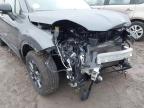 2023 FIAT 500X CLUB for sale at Copart PETERLEE