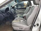 2005 Infiniti G35  за продажба в Mebane, NC - Front End