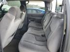 2005 Gmc New Sierra K1500 for Sale in Hurricane, WV - Rear End