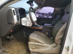 2017 Gmc Sierra K1500 Slt იყიდება Tanner-ში, AL - Front End