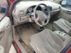 2002 Dodge Caravan Se للبيع في Antelope، CA - Mechanical