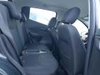 2021 Chevrolet Spark 1Lt na sprzedaż w Sikeston, MO - Front End