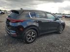 2021 Kia Sportage Lx იყიდება Homestead-ში, FL - Front End