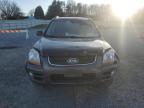 2007 Kia Sportage Ex იყიდება Gastonia-ში, NC - All Over