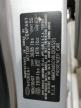 2008 Hyundai Accent Gls for Sale in Billings, MT - All Over