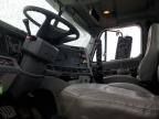 2007 Freightliner Conventional Columbia იყიდება Earlington-ში, KY - Front End