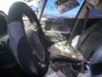 2022 Buick Encore Preferred продається в North Las Vegas, NV - All Over
