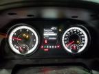 2014 Ram 1500 St for Sale in Leroy, NY - Front End