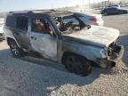 2016 Jeep Patriot  de vânzare în Mentone, CA - Burn