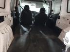 2016 Ram Promaster City  zu verkaufen in Elgin, IL - Side