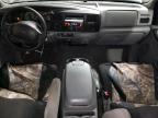 2005 Ford Excursion Xlt за продажба в Anchorage, AK - Mechanical