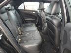 2014 Chrysler 300C Varvatos   for Sale in Candia, NH - Front End