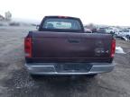 2004 Dodge Ram 1500 St продається в San Diego, CA - Minor Dent/Scratches