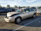 1999 Toyota Camry Le de vânzare în Van Nuys, CA - Rear End