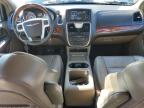 Tifton, GA에서 판매 중인 2014 Chrysler Town & Country Limited - Front End