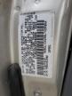 2000 Toyota Camry Ce للبيع في North Billerica، MA - Rear End