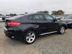 2013 Bmw X6 Xdrive35I за продажба в San Diego, CA - Undercarriage