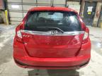 2018 Honda Fit Ex للبيع في Eldridge، IA - Front End