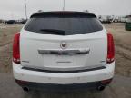 2016 Cadillac Srx Luxury Collection zu verkaufen in Apopka, FL - Minor Dent/Scratches