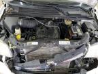2013 Dodge Grand Caravan Se იყიდება Mocksville-ში, NC - Front End