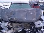 1FTER4FH7ML****** Salvage 2021 Ford Ranger in Alaska State