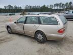 2002 Mercedes-Benz E 320 na sprzedaż w Harleyville, SC - Side