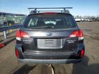 2010 Subaru Outback 2.5I for Sale in Denver, CO - Front End