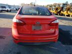 2014 Ford Fiesta Se for Sale in Dunn, NC - All Over