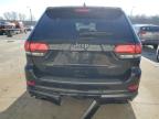 2020 Jeep Grand Cherokee Overland за продажба в Louisville, KY - Front End