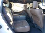 2023 Nissan Armada Platinum for Sale in Longview, TX - Front End