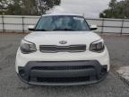 2018 Kia Soul  продається в Orlando, FL - Water/Flood