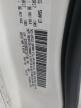 2013 Dodge Journey Sxt на продаже в Cahokia Heights, IL - Front End