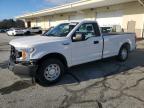 2019 Ford F150  იყიდება Exeter-ში, RI - Front End