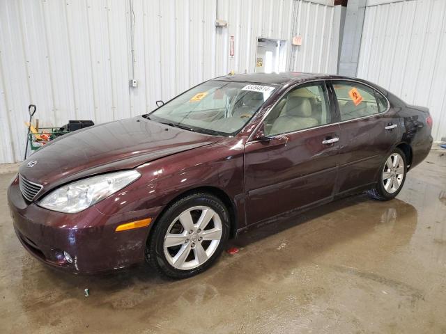 2005 Lexus Es 330