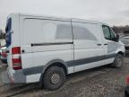 2012 Freightliner Sprinter 2500 zu verkaufen in Hillsborough, NJ - Front End