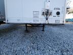 2011 Great Dane Trailer Reefer en Venta en West Warren, MA - Rear End