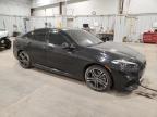 2021 Bmw 228Xi  продається в Milwaukee, WI - Front End