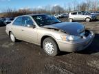 1999 Toyota Camry Ce na sprzedaż w New Britain, CT - Front End